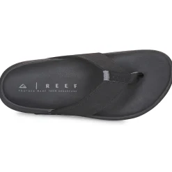 Reef Tongs^- THE RAGLAN