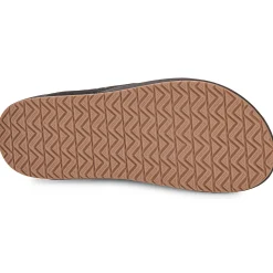 Reef Tongs^- THE RAGLAN