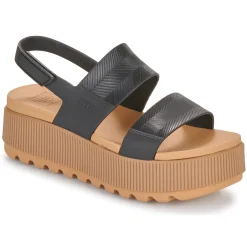 Reef - WATER VISTA HIGHER< Sandales Et Nu-pieds