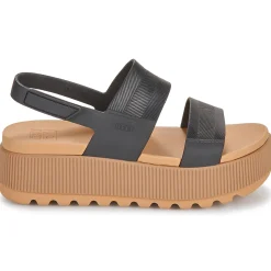 Reef - WATER VISTA HIGHER< Sandales Et Nu-pieds