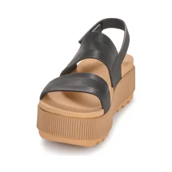 Reef - WATER VISTA HIGHER< Sandales Et Nu-pieds