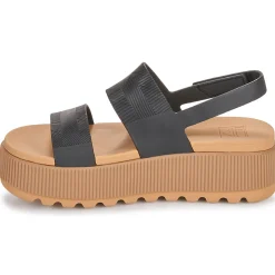 Reef - WATER VISTA HIGHER< Sandales Et Nu-pieds