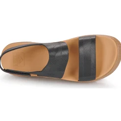Reef - WATER VISTA HIGHER< Sandales Et Nu-pieds