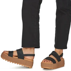Reef - WATER VISTA HIGHER< Sandales Et Nu-pieds