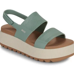 Reef Sandales Et Nu-pieds^- WATER VISTA HIGHER