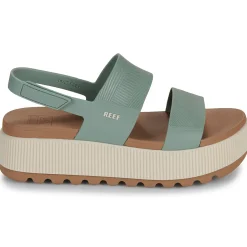 Reef Sandales Et Nu-pieds^- WATER VISTA HIGHER