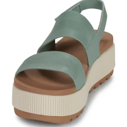 Reef Sandales Et Nu-pieds^- WATER VISTA HIGHER