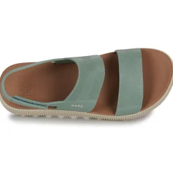 Reef Sandales Et Nu-pieds^- WATER VISTA HIGHER