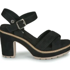 Refresh Sandales Et Nu-pieds^- 171560