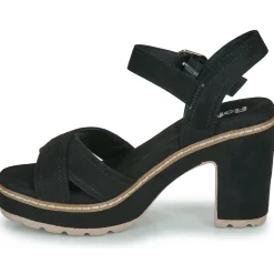 Refresh Sandales Et Nu-pieds^- 171560