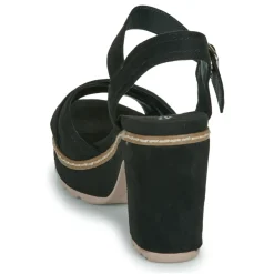 Refresh Sandales Et Nu-pieds^- 171560