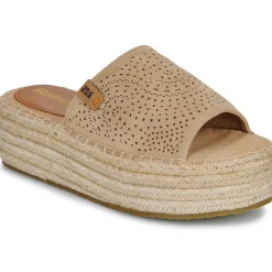 Refresh - 172461< Mules / Sabots