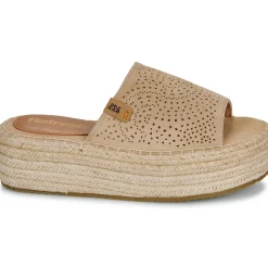 Refresh - 172461< Mules / Sabots