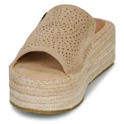 Refresh - 172461< Mules / Sabots