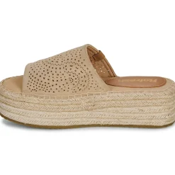 Refresh - 172461< Mules / Sabots