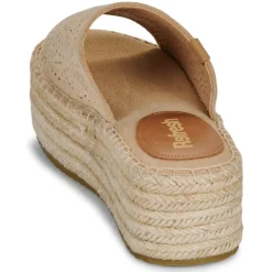 Refresh - 172461< Mules / Sabots