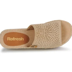 Refresh - 172461< Mules / Sabots