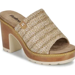 Refresh - 172703 Taupe Discount