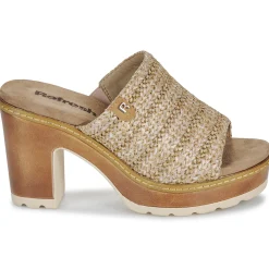 Refresh - 172703 Taupe Discount