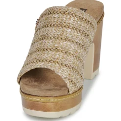 Refresh - 172703 Taupe Discount