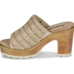 Refresh - 172703 Taupe Discount