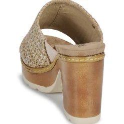 Refresh - 172703 Taupe Discount