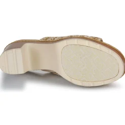 Refresh - 172703 Taupe Discount