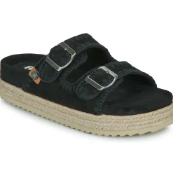 Refresh Mules / Sabots^- 171950