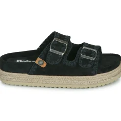 Refresh Mules / Sabots^- 171950