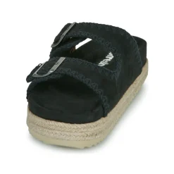 Refresh Mules / Sabots^- 171950