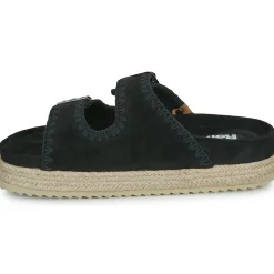 Refresh Mules / Sabots^- 171950