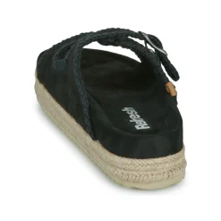 Refresh Mules / Sabots^- 171950