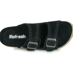 Refresh Mules / Sabots^- 171950