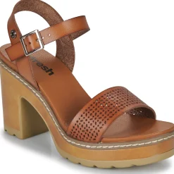 Refresh - 170777< Sandales Et Nu-pieds