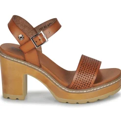 Refresh - 170777< Sandales Et Nu-pieds