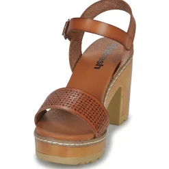 Refresh - 170777< Sandales Et Nu-pieds