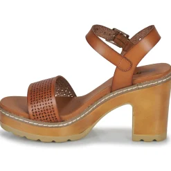 Refresh - 170777< Sandales Et Nu-pieds