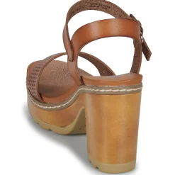 Refresh - 170777< Sandales Et Nu-pieds
