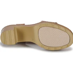 Refresh - 170777< Sandales Et Nu-pieds
