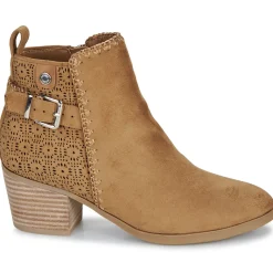 Refresh Bottines / Boots^- 172623
