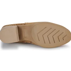 Refresh Bottines / Boots^- 172623