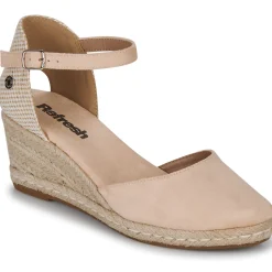 Refresh - 170770 Beige Best