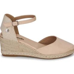 Refresh - 170770 Beige Best