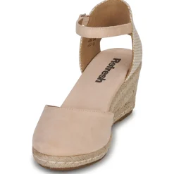 Refresh - 170770 Beige Best