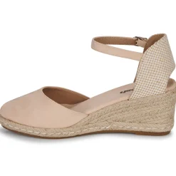 Refresh - 170770 Beige Best