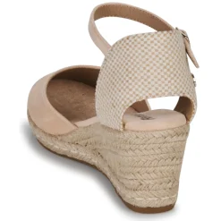 Refresh - 170770 Beige Best