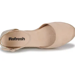Refresh - 170770 Beige Best