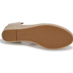 Refresh - 170770 Beige Best