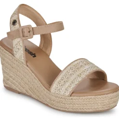 Refresh - 170536< Sandales Et Nu-pieds