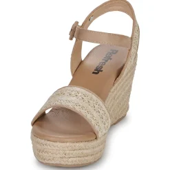 Refresh - 170536< Sandales Et Nu-pieds